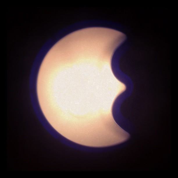 Moooooon!!!!