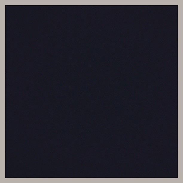 #Instagram #Blackout