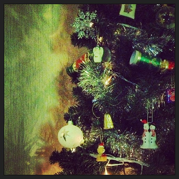 #MerryChristmas