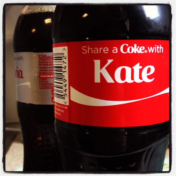 I that for me?