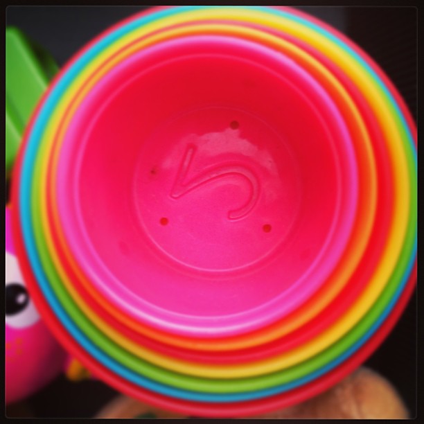 Instagram Image
