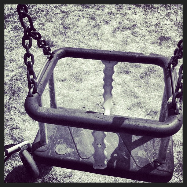 Swing!